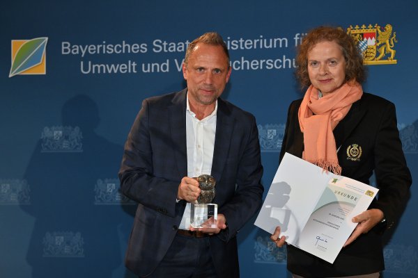 tierschutzpreis_jung