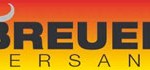 Breuer Versand