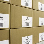 Fulfillment Pakete