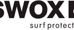 Swox Surf Protection