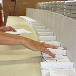 Verpackungsservice Konfektionierung
