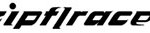 Zipflracer
